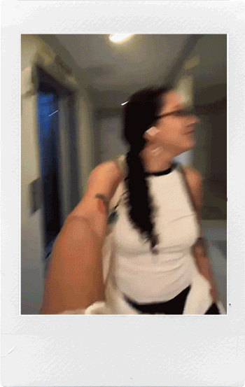 foto-gab-gif_v4